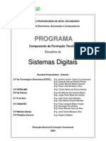 26-Sistemas Digitais