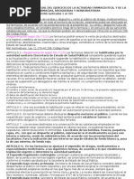 2-SEMINARIO LEGISLACIÃ"N CAPITAL y PCIA BS AS