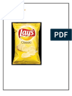 Lays