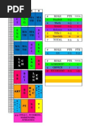 12-13 Schedule