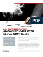 Cloud Computing Guide 1561727