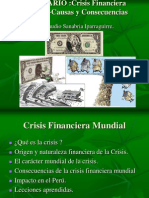 20081125-Cepeban Crisis Financier A Final