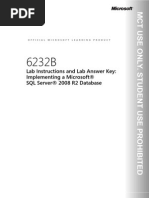 6232BD ENU LabManual