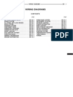 Fuse Diagram