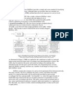 Expedited Forwarding (Ef) : Has A Single Codepoint (Diffserv Value)