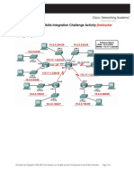 Chapter 7 Lab ILM