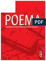 POEMA