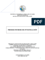 Fundamentos de La Didáctica de Las Ciencias Sociales