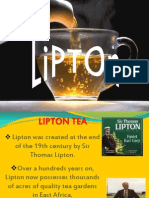 Lipton