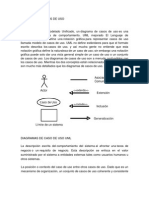 Diagrama de Casos de Uso