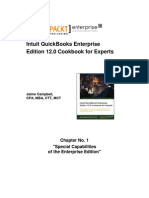 Chapter 1 Special Capabilities of The Enterprise Edition Sample Chapter