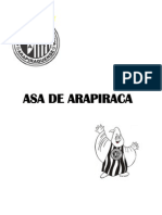 Asa de Arapiraca