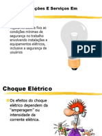 Choque Eletrico NR10-18pdf