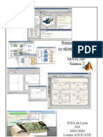 Adouane Matlab Tp2