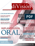 Revista Medivisión Edición #10