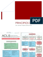 ACLS (Introducción)