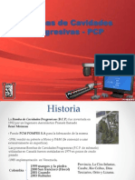 Levantamiento PCP (Final)