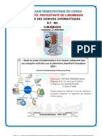 MEMOIRE Merlec Share Point Foundation 14 07 Publiee 001