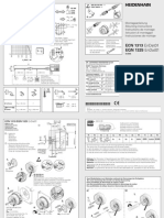 Ecn 1313 Manual