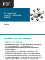 Resumen Modulo 3