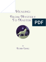 Robins Healing Ebook 1