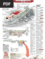 Derby Spectator Guide