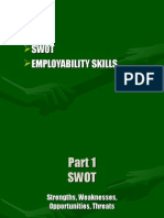 SWOT