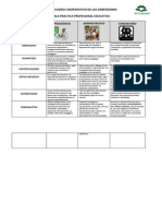 Cuadro Comparativo Fase