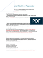 CCNA 1 Examen Final V4