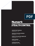 Stealth Control Manual en