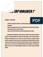 Scribd Suport de Curs Violenta