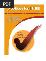 XtraedgeOctober 2011