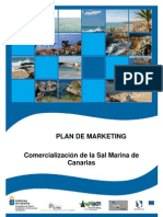 Plan Marketing