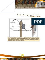 Cuadro Cargas Parte 1
