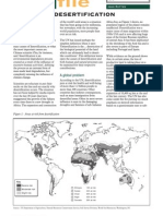 gf576 Causes of Desertification