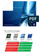 3PAR Technical For PDF