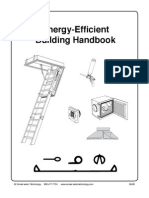 Building Handbook 0608