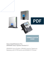 Spa9000 Voice System v6-1 Ag Nc-Web