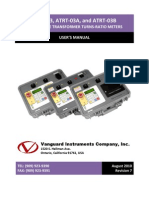 ATRT-03 User Manual Rev 7 - Web