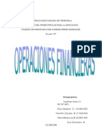 Trabajo Final de A Finaciera111