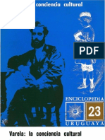 Enciclopedia Uruguaya 23