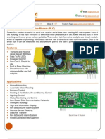 1187 Datasheet