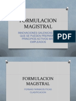 Semana 4 Ion Magistral-Principios Activos Mas Empleados