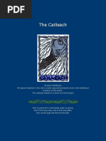 Cailleach Dhe