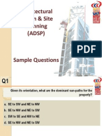 UAPCCD Design Basic Quiz Download