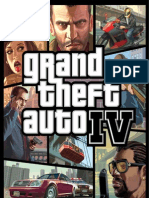 Gta 4 Guide