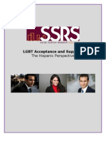 LGBTAS HispanicPerspective