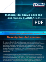 Guia de Orientacion ELASH 1