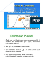 Intervalos de Confianza v1