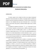 II SEGUNDO SEMESTREGuia 2 - Relacion Funcional de Las Variables